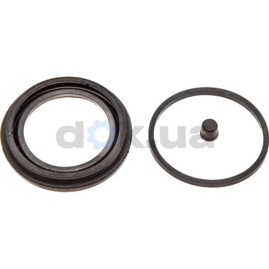 D4966 Autofren Seinsa Ремкомплект тормозного суппорта