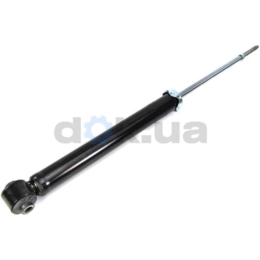 PJB-R008 Parts-Mall Амортизатор для Kia Rio