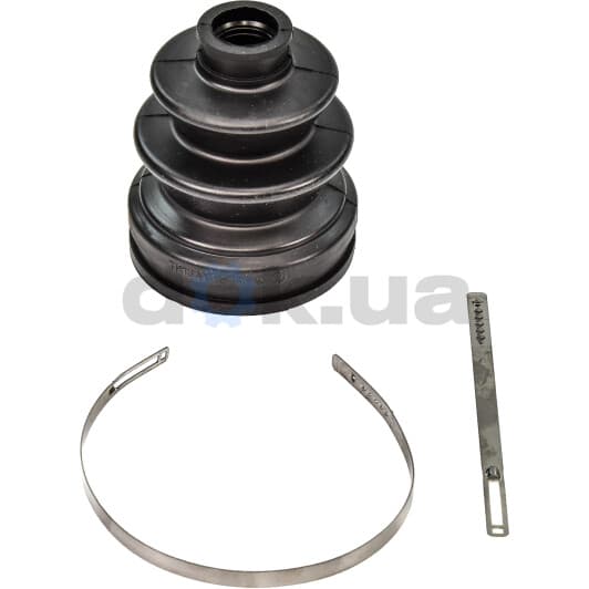 PXCWA-305 Parts-Mall Пыльник ШРУСа