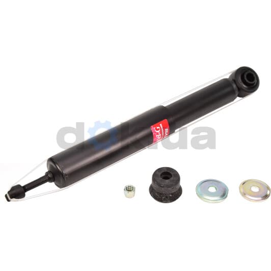 343351 Kayaba Амортизатор для Opel Corsa