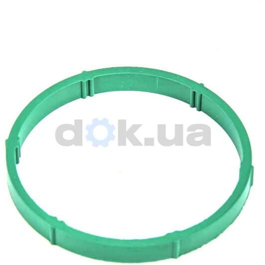 71-34203-00 Reinz Прокладка впускного коллектора