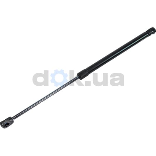 8004225 Lesjöfors Газовий упор капота для Audi Q7