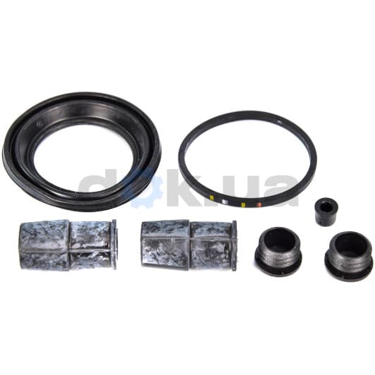 D4193 Autofren Seinsa Ремкомплект тормозного суппорта