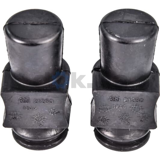 21250 Febi Втулка стабилизатора
