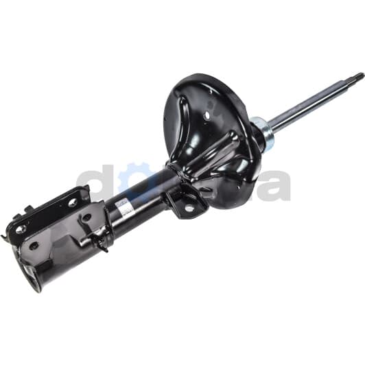 PJA-059A Parts-Mall Стійка амортизатора для Hyundai Santa Fe