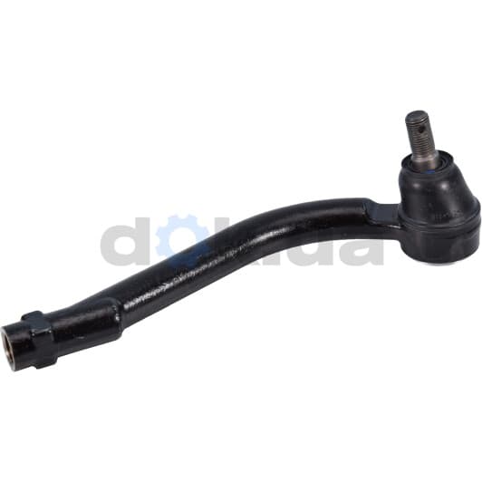568202B900 Hyundai / Kia Наконечник рулевой тяги