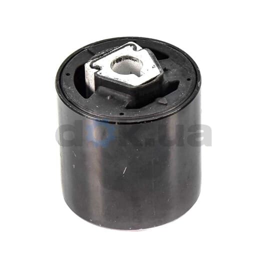 TD508W Delphi Сайлентблок рычага