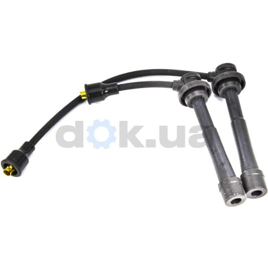 T994B Tesla Комплект дротів запалювання