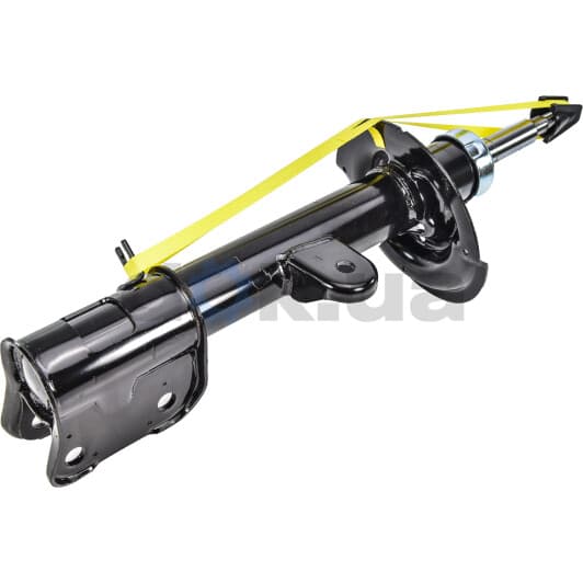 PJA-FR039 Parts-Mall Стойка амортизатора для Hyundai Santa Fe