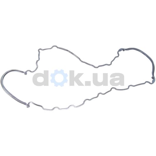 71-28633-00 Reinz Прокладка масляного поддона