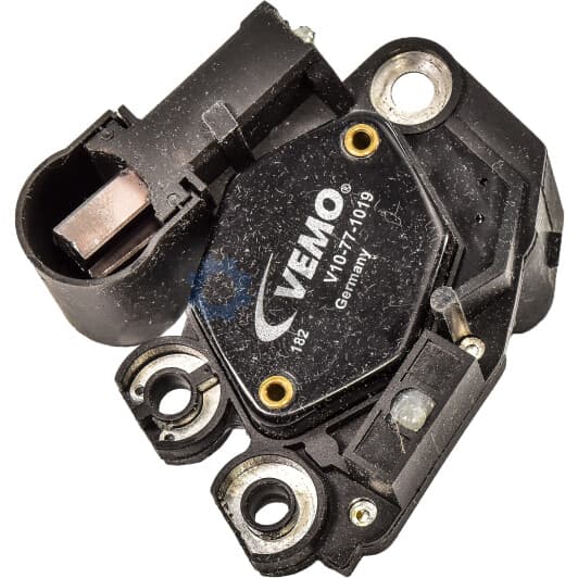 V10-77-1019 Vemo Регулятор генератора