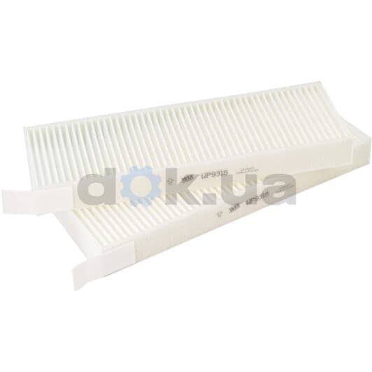WP9318 WIX Filters Фільтр салону