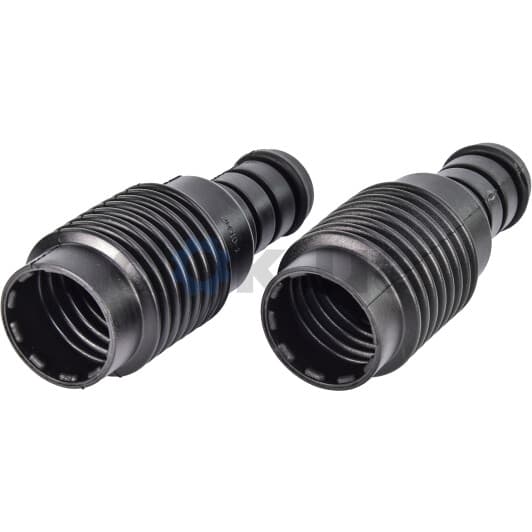 900 125 Sachs Комплект (пыльники + отбойники)