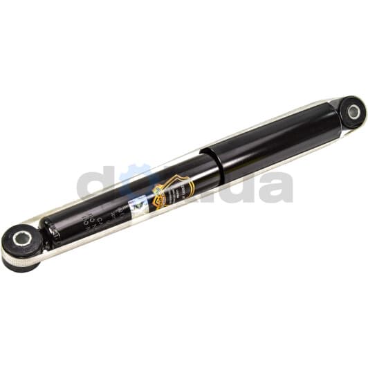 MM-00488 Japanparts Амортизатор