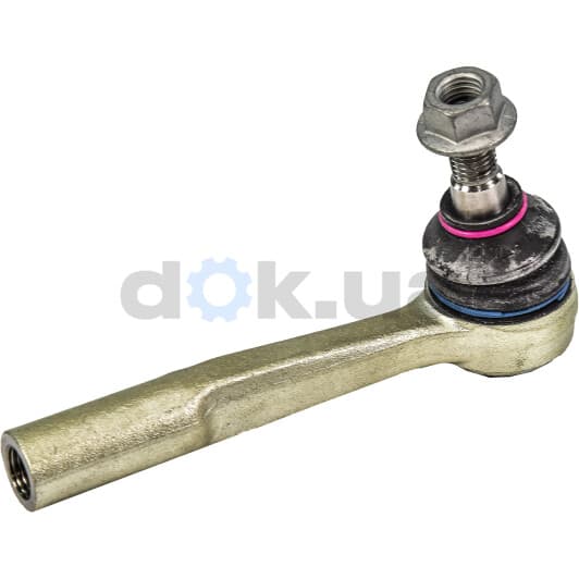 25087 03 Lemförder Наконечник рулевой тяги