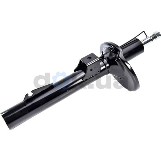 MM-00428 Japanparts Стійка амортизатора для Renault Safrane