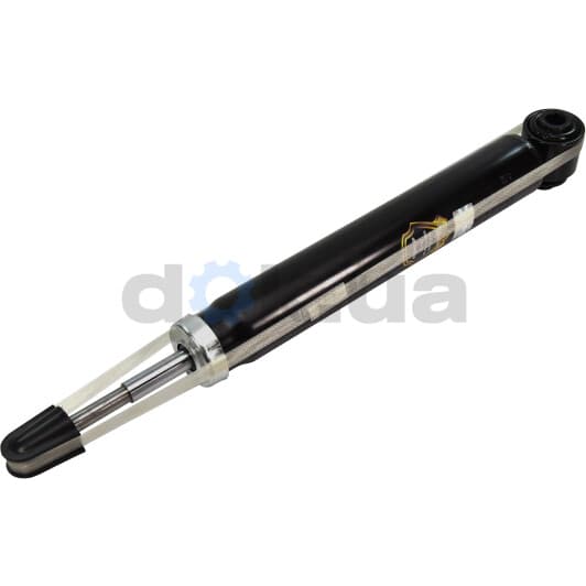 MM-00104 Japanparts Амортизатор для BMW X5