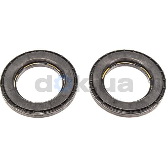 VKD 35045 T SKF Опорный подшипник амортизатора