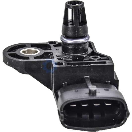 0 261 230 280 Bosch Датчик давления наддува