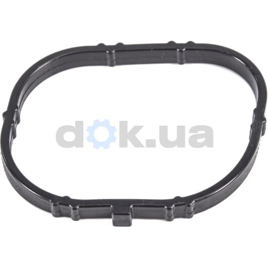 01121000 Ajusa Прокладка впускного колектора