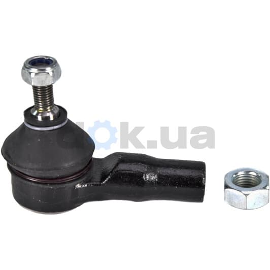 TA2058 Delphi Наконечник кермової тяги