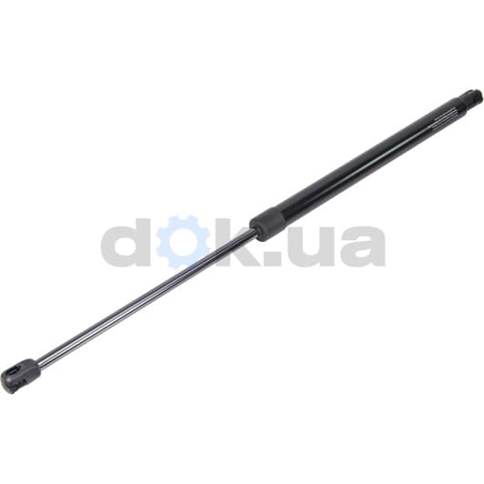 8127545 Lesjöfors Газовий упор багажника