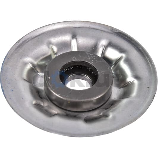 801 033 Sachs Опорный подшипник амортизатора для Opel Astra