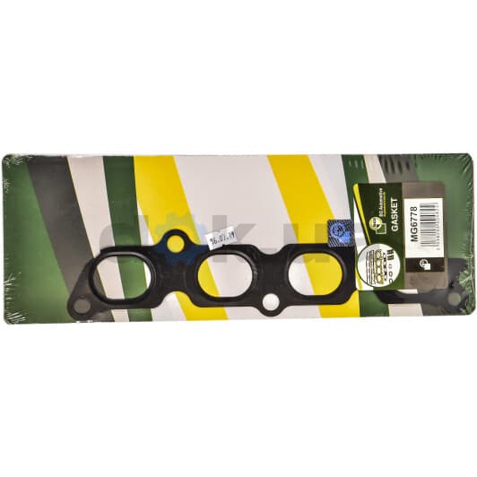 MG6778 BGA Прокладка випускного колектора