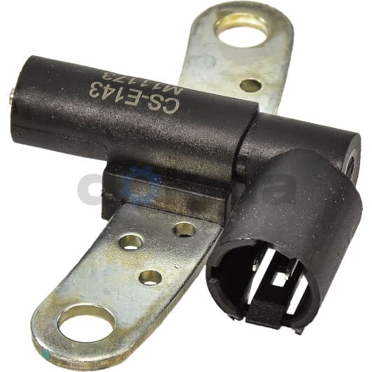 CSE143 Mobiletron Датчик положення колінчастого вала