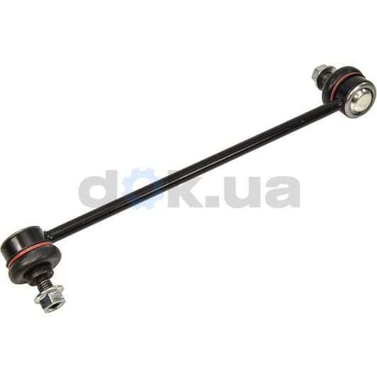 89069 Sidem Стойка стабилизатора