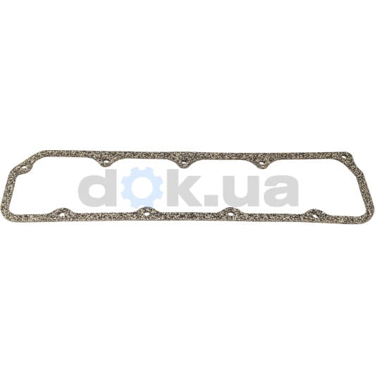 11015200 Ajusa Прокладка клапанної кришки для Ford Transit