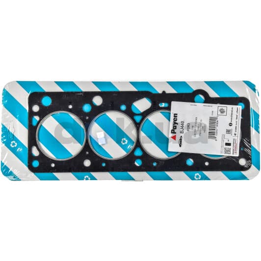 BJ440 Payen Прокладка ГБЦ