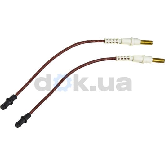 WK 17-005 Metzger Датчик износа тормозных колодок