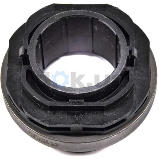 VKC 2601 SKF Выжимной подшипник