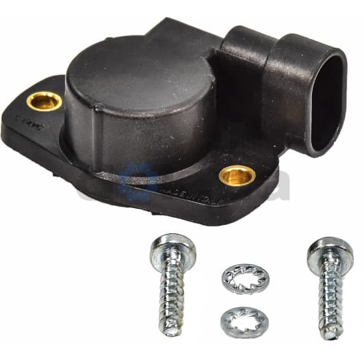 1995093 EPS Датчик положения дроссельной заслонки