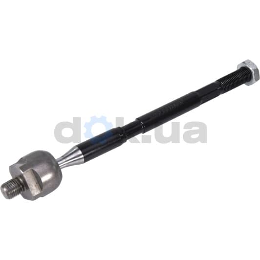 STR-8015 Kavo Parts Кермова тяга