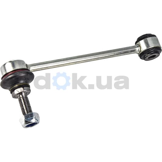 5113317 NK Стійка стабілізатора