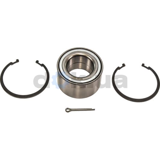 WBK-6503 Kavo Parts Подшипник ступицы колеса
