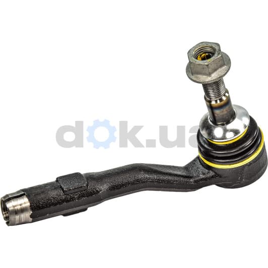 BM-ES-2439 MOOG Наконечник кермової тяги