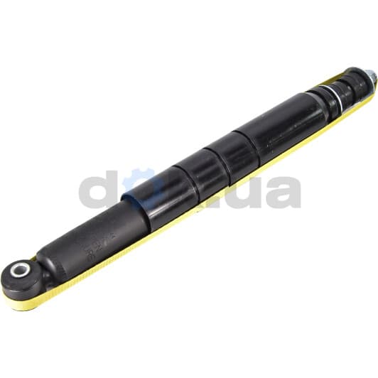 317444 Sachs Амортизатор