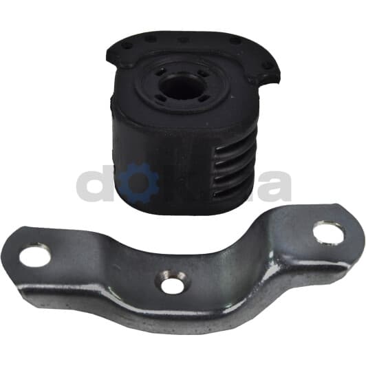 867606 Sidem Сайлентблок рычага