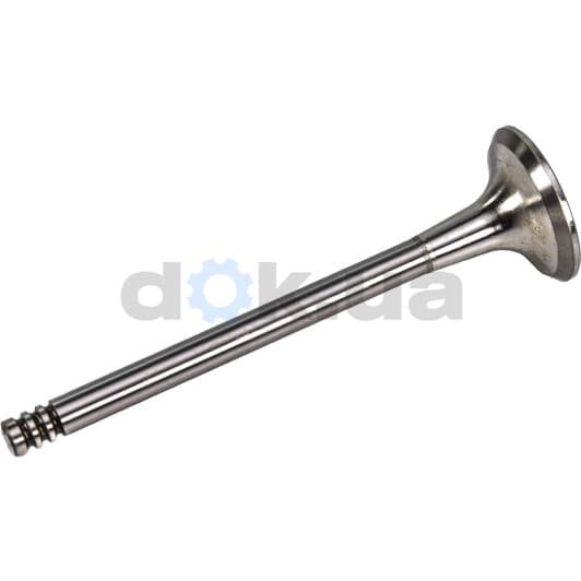 V91411 AE Выпускной клапан