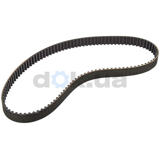 5317XS Gates Ремень ГРМ