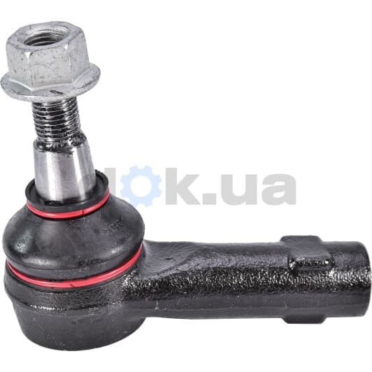5034777 NK Наконечник рулевой тяги