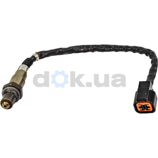 0 258 986 627 Bosch Лямбда-зонд