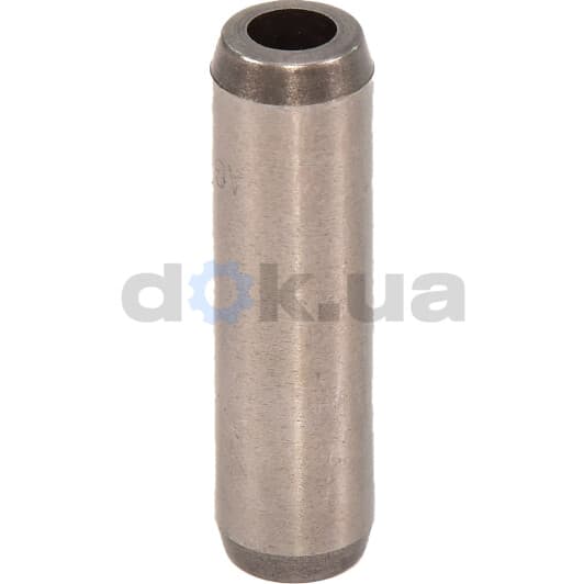 VAG96112 AE Напрямна клапана