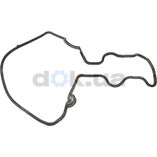 305.422 Elring Прокладка клапанної кришки