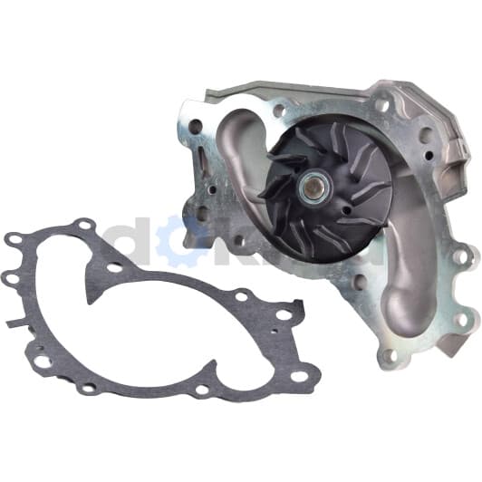 WPT-057V Aisin Помпа