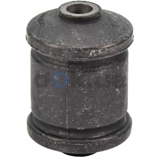 809622 Sidem Сайлентблок рычага для Opel Omega