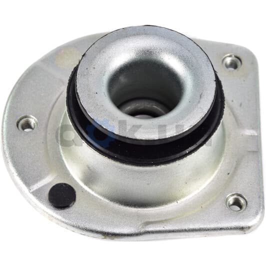 802 336 Sachs Опора амортизатора